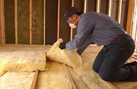 Best Radiant Barrier Insulation  in Homer City, PA